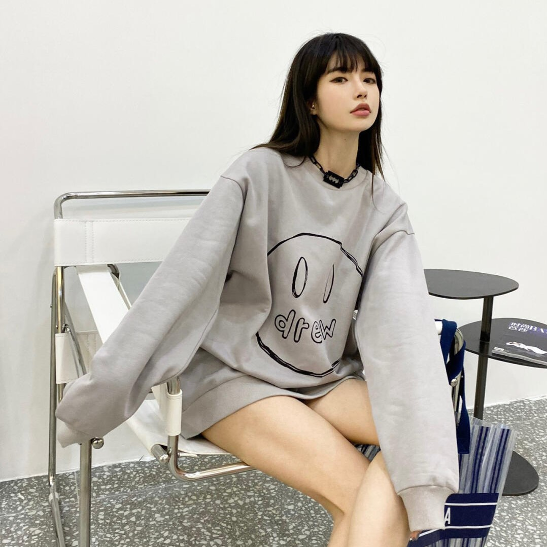 DREW HOUSE DREW HOUSE DREW HOUSE NEW LONG NEW LONG LIU LONG LIU LONG LIU LIU LIU LIU LIU LIU LIU LIU LIU LIU LIU LIU LIU LIU LIU LIU LIU LIU LIU LIU LIU LIU LIU LIU LIU LIU LIU LIU LIU LIU LIU LIU LIU LIU LIU LIU LIU LIU LIU LIU LIU LIU LIU LIU LIU LIU LIU LIU LIU LIU LIU LIU LIU LIU LIU LIU LIU LIU LIU LIU LIU LIU LIU LIU LIU LIU LIU LIU LIU LIU朢里＋术南南南南南南南南南南南南南南南南南南南南南南南南南南南南南南南南南南南南南南