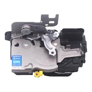 适用长城哈佛M6哈弗H6车门锁块中控锁马达电机闭锁器C50后备箱锁