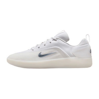 滔搏NIKE耐克男子SB ZOOM NYJAH 4运动休闲鞋FQ1273-100
