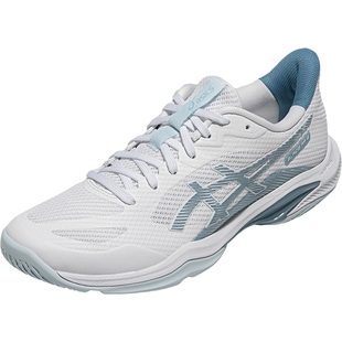 ASICS亚瑟士新款BLADE FF 2男子羽毛球鞋抓地灵活轻量专业球鞋