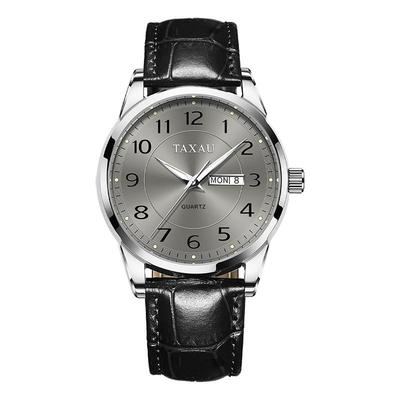 【实体店同款】品牌正品男士手表