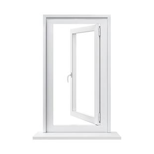 纱窗网自装窗网塑钢窗纱窗防猫纱网高清金刚网可拆卸魔术贴包边网