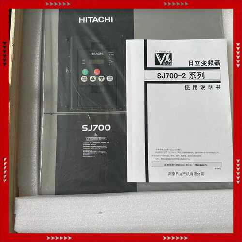 【问价】NJ600-220HFEF2-TC