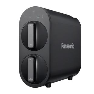 松下净水器RO反渗透家用自来水过滤器厨下净水机直饮纯水机71K