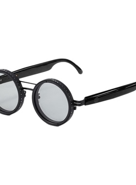 新款蓝牙太阳镜翻译通话9档调光偏光防强光防蓝光紫外线太阳墨镜