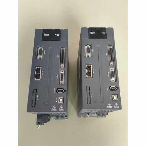 询价下单台达3kw驱动器ASD-A2-3023-F/3KW