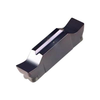 小数点切槽切断数控刀片MGGN