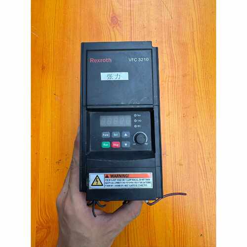 询价力士乐变频器、VFC3210-1K50-3P4-MNA-7P