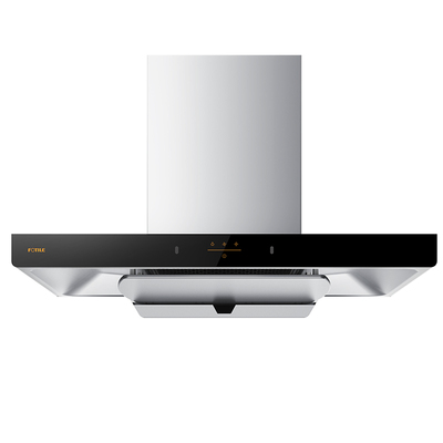 【方太官方正品】焕新补贴85折！