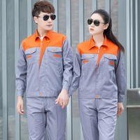 Рог серого оранжевого плеча