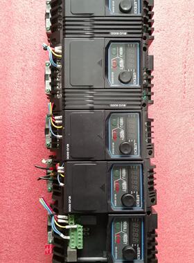 EVO6000系列变频器EVO600021SD75E20F