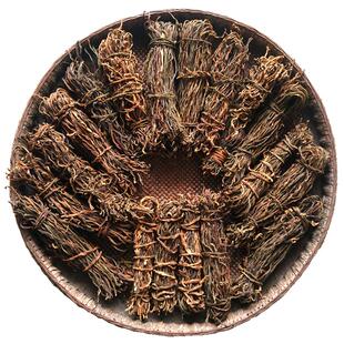 干豆角农家自制干货长豇角丝湖北襄阳土特产脱水蔬菜晒干豇豆500g