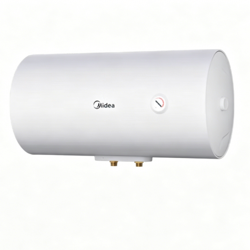 Midea/美的 F60-A2电热水器