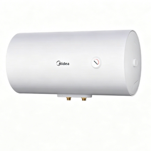 Midea/美的 F60-A20MD1（HI）家用储水式电热水器小型40/50/80升