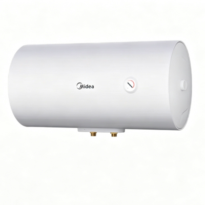 Midea/美的 F60-A20MD1（HI）家用储水式电热水器小型40/50/80升