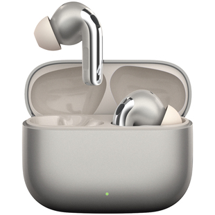 漫步者Lolli Pro5蓝牙耳机入耳式无线降噪游戏半入耳式lollipro5