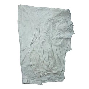 擦机布工业抹布揩布破布纯棉碎布料吸油吸水不掉毛旧布新料擦拭布