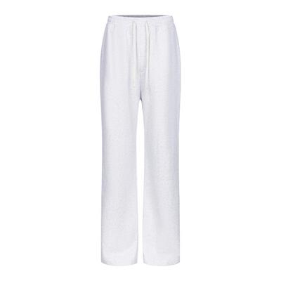 毛圈长裤运动裤ATTEMPT