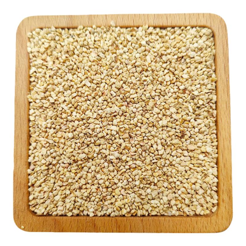 仓鼠木屑花草玉米芯垫料除臭无尘金丝熊夏天除臭颗粒垫料宠物用品