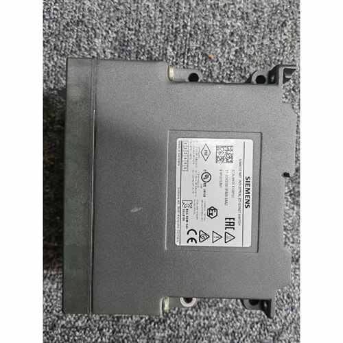 询价-西门子工业以太网交换机6GK5108-0PA00-2AA3