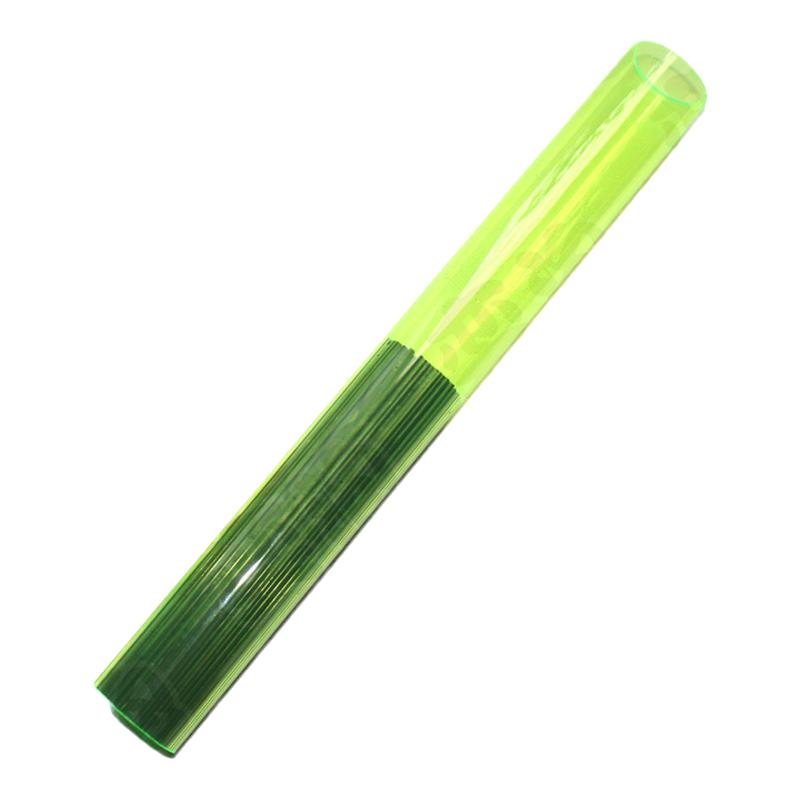 泡泡道具新款七彩中性