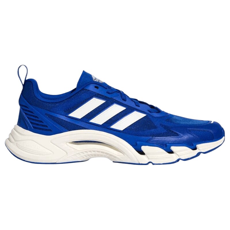 清风系列丨adidas阿迪达斯男女CLIMACOOL运动训练跑步鞋KI2842