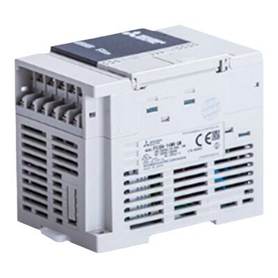 三菱PLC可编程控制器FX3SA