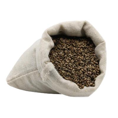 2025年新丹参种子散装药材红丹参种苗种籽党参苗苦参苗葛根苗