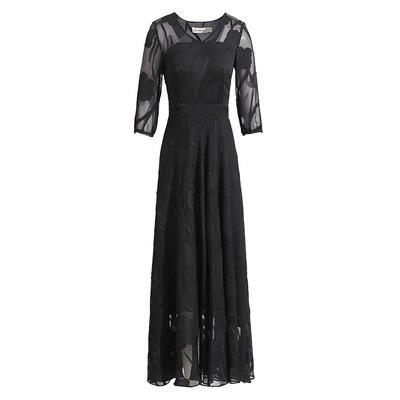 拉佰缇质感高级感法式连衣裙