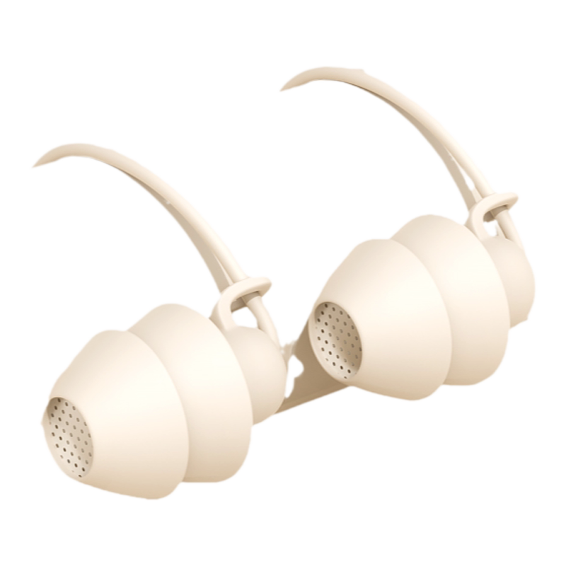【官方原装正品】【高音质降噪】