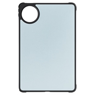 eisscce爱思克 适用华为matepadmini8.8任意被磁吸iPadmini7/6保护壳OPPO红米kpad平板MagSafe磁吸支架保护套