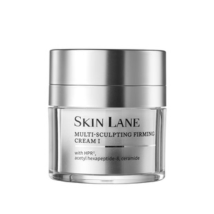 【春节不打烊】肌侣大银盾面霜保湿补水抗皱紧致敏肌舒缓滋润秋冬