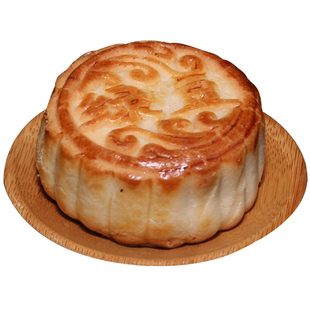 老母家绿豆饼东北传统休闲散装整箱老式糕点小时候板栗饼工厂直销