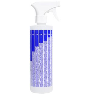 喷壶浇花喷雾瓶洗洁精稀释瓶泡沫小喷水壶酒精84消毒液清洁专用壶