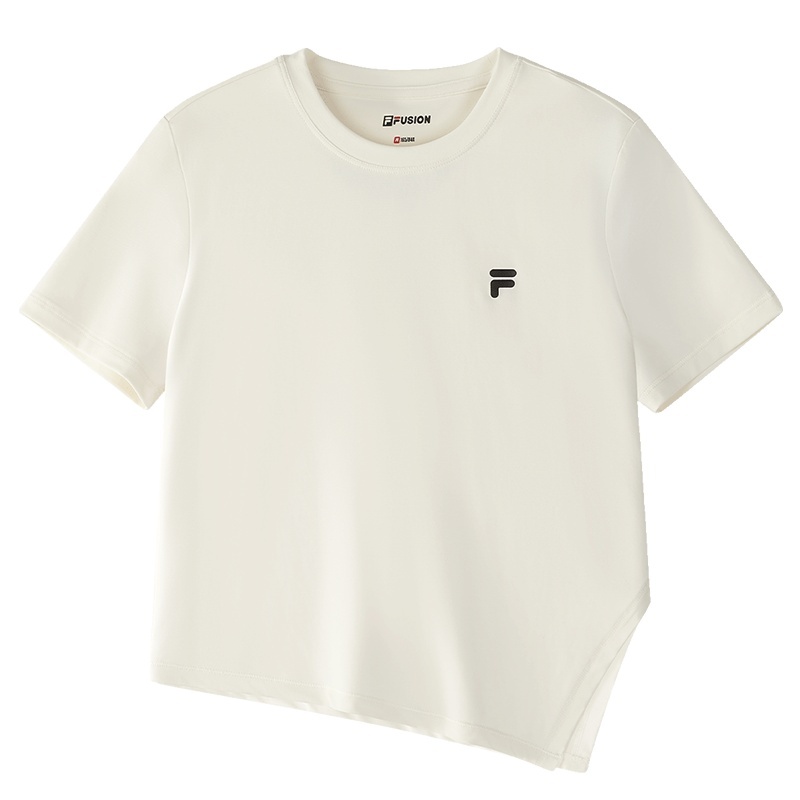 FILA FUSIONֳ֯249Ԫ