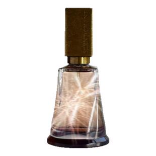 【甜甜的约会】SCENTCHANT宣香花火看甜甜的烟花绽放约会自用送礼