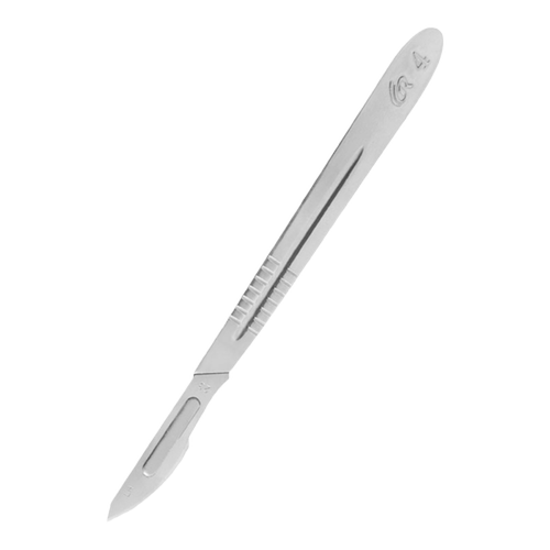 艺术秀园艺多肉砍头刀嫁接刀工具组合芽接刀不锈钢月季嫁接十二卷