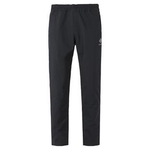 2025秋冬新款哥伦比亚户外男裤拒水防风加绒保暖冲锋裤长裤XE5551