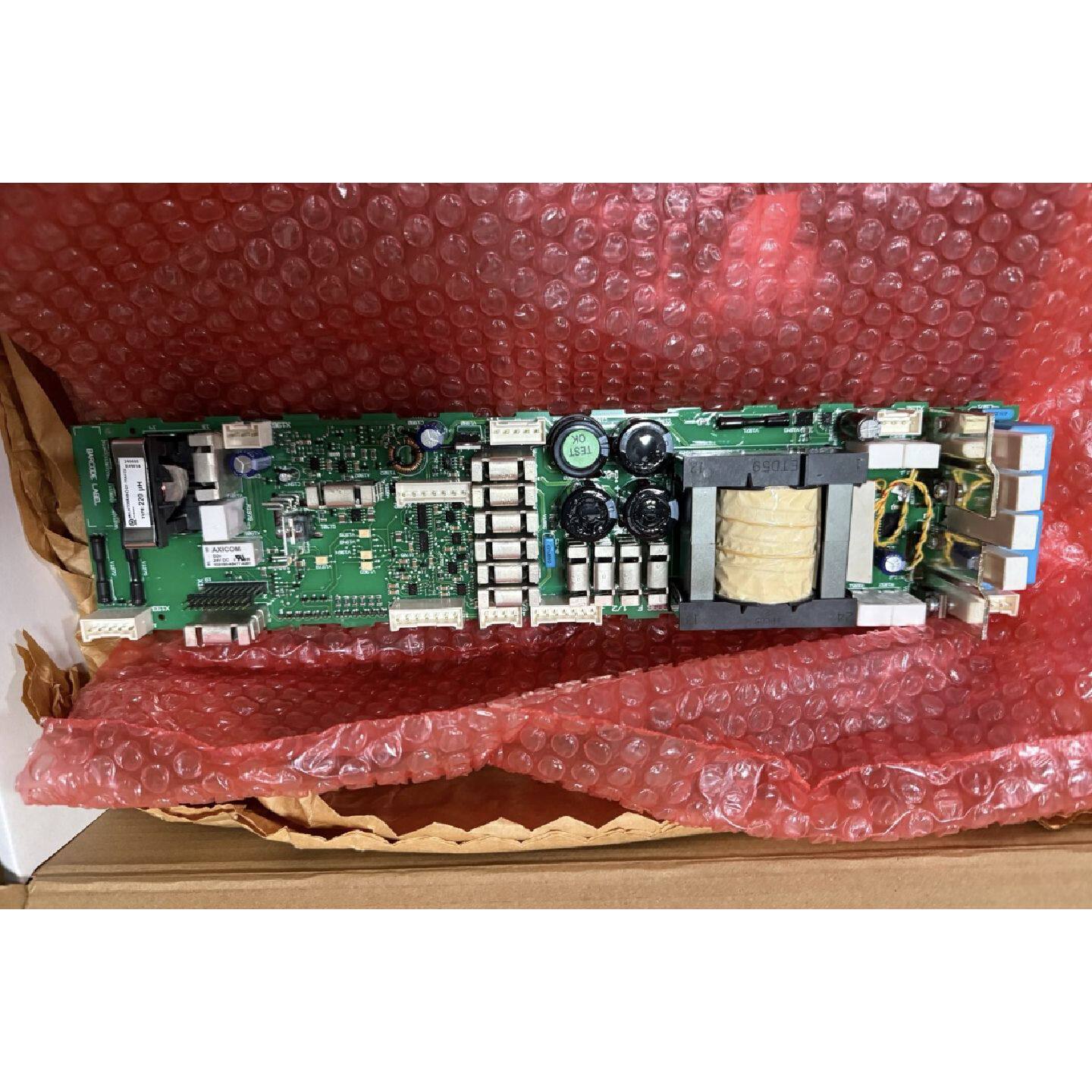 议价DSMB-01C 全新ABB变频器主板 原装正品现货
