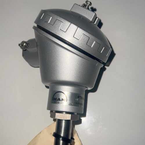 议价Israeli made MAN temperature s维修
