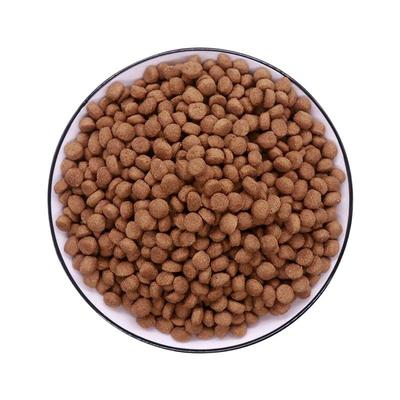 比熊专用狗粮10斤|超1000次加购