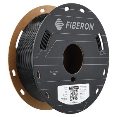 [新品] Polymaker Fiberon PA612-ESD 防静电3D打印耗材