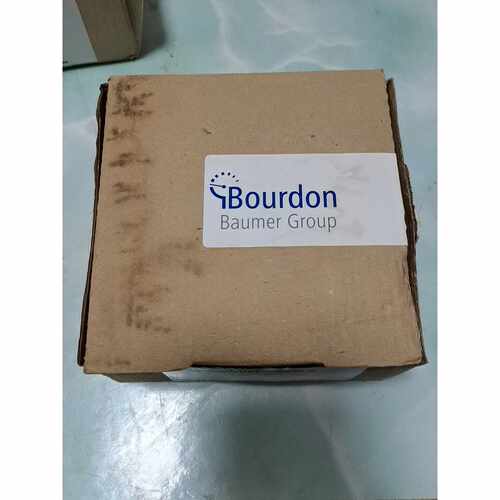询价-德国Bourdon压力表型号MEX5D60.B可维修