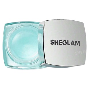 sheglam水凝泥妆前乳史莱姆补水保湿亮肤打底透明凝露30g