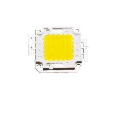 晶元/普瑞高亮白光灯珠一致性好