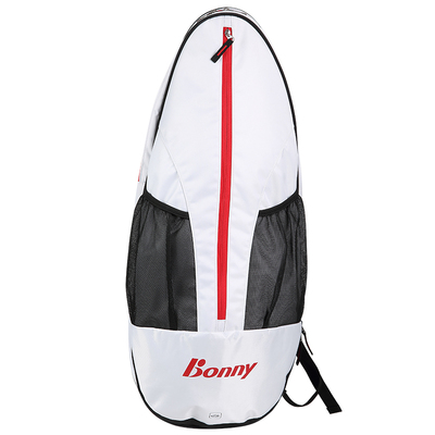 波力斜挎包羽毛球拍网球拍包