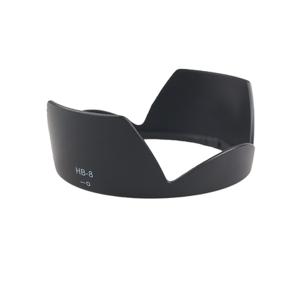 HB-8遮光罩Pixco/百摄宝