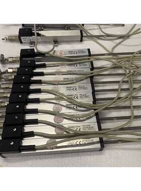 询价德国novotechk位移传感器T-0100，成色漂