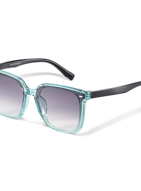 洛伊士遮阳防晒太阳眼镜