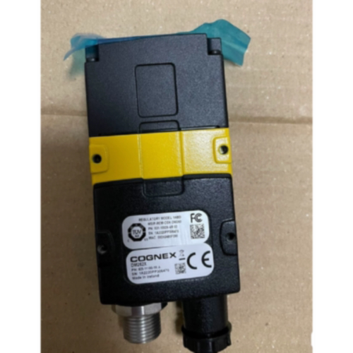 议价原装进口康耐视DM260Q DM262Q DM280Q DM280X扫码器DM262Q-AL